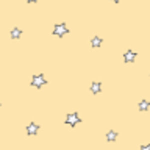 Meet your Posher, Katelynn